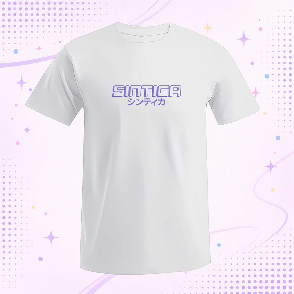 Muteica Limited Premium Shirt – Bild 2